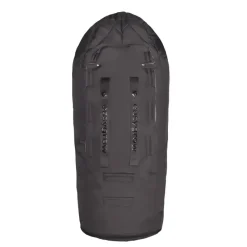 Best Mysig Kørepose - Black Køreposer|Køreposer