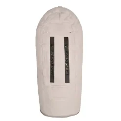 Online Mysig Kørepose - Sand Køreposer|Køreposer