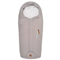 Best Norse Kørepose - Sand Køreposer|Køreposer