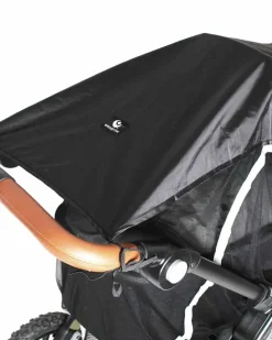 Best Solsejl Universal Tilbehør Til Vogne