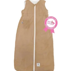 Sovepose (3-18 mdr) - Camel Soveposer