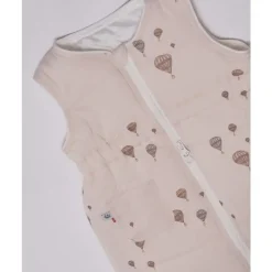 Online sovepose 12-36 mdr Ballon Soveposer