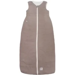 Outlet sovepose 3-18 mdr Basic Sand Soveposer