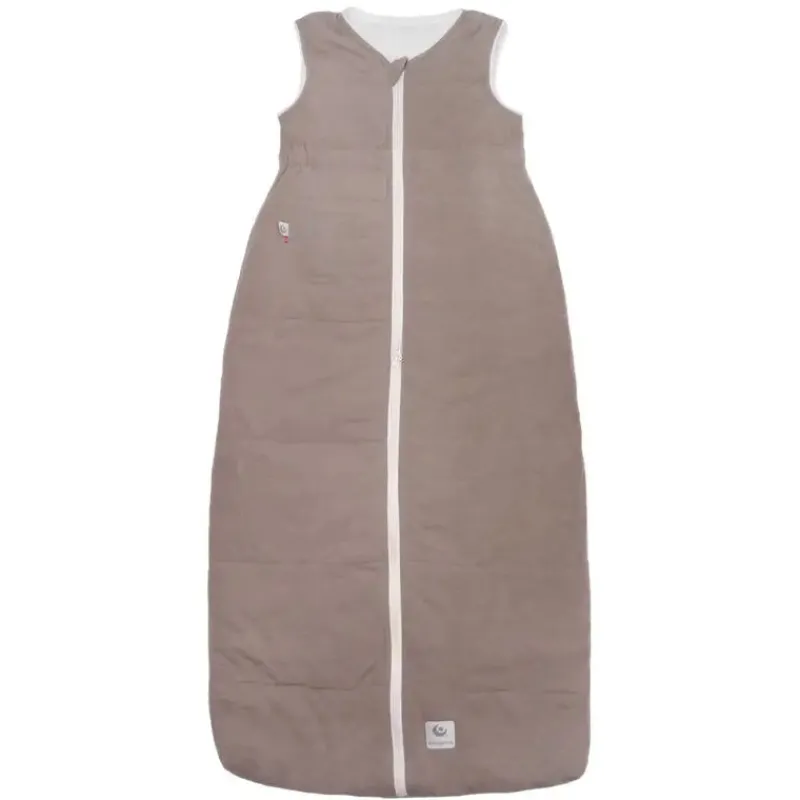 Outlet sovepose 3-18 mdr Basic Sand Soveposer