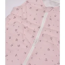 Online Sovepose 3-18 mdr Blomma Pink Soveposer