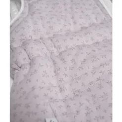 sovepose 12-36 mdr Knopp Stone Soveposer