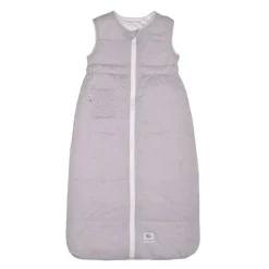 New sovepose 3-18 mdr Knopp Stone Soveposer