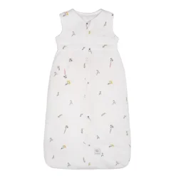 Outlet sovepose 12-36 mdr Midsommar Soveposer