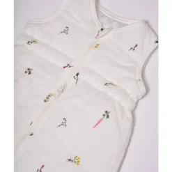 Outlet sovepose 12-36 mdr Midsommar Soveposer