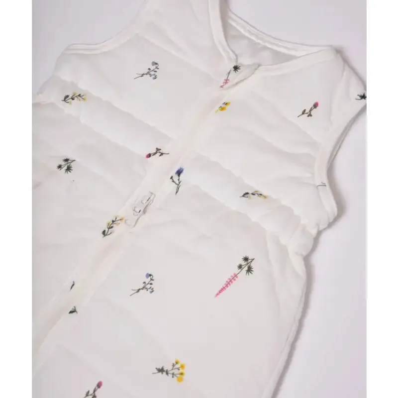 Outlet sovepose 12-36 mdr Midsommar Soveposer