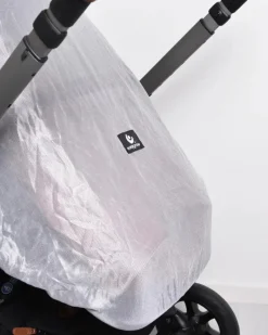 Best UV-net Tilbehør Til Vogne