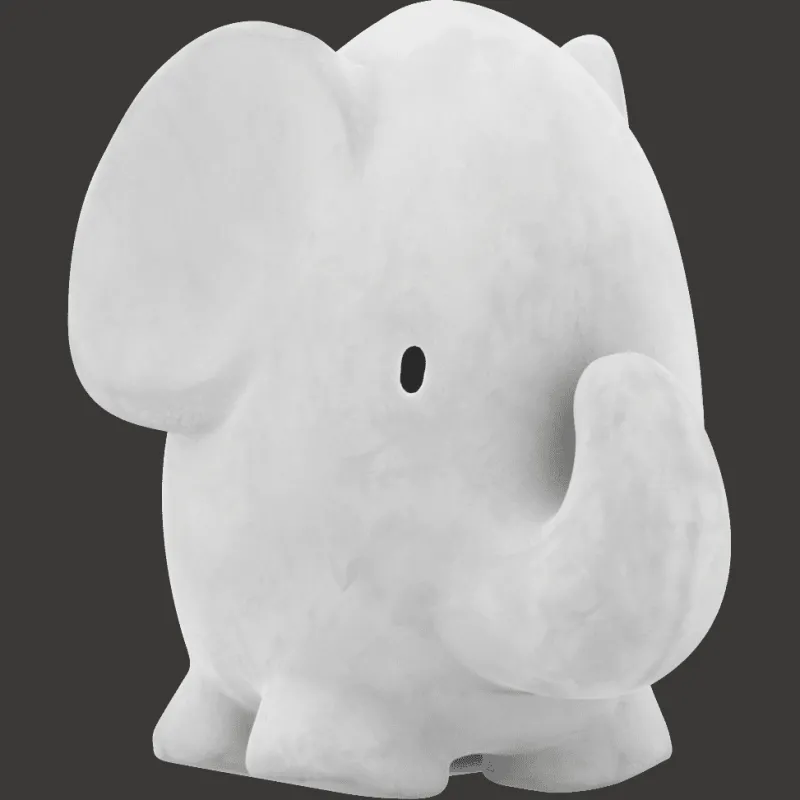 Sale Elefant Rangler|Bideringe