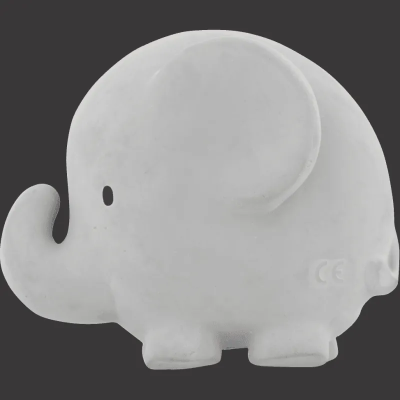 Sale Elefant Rangler|Bideringe