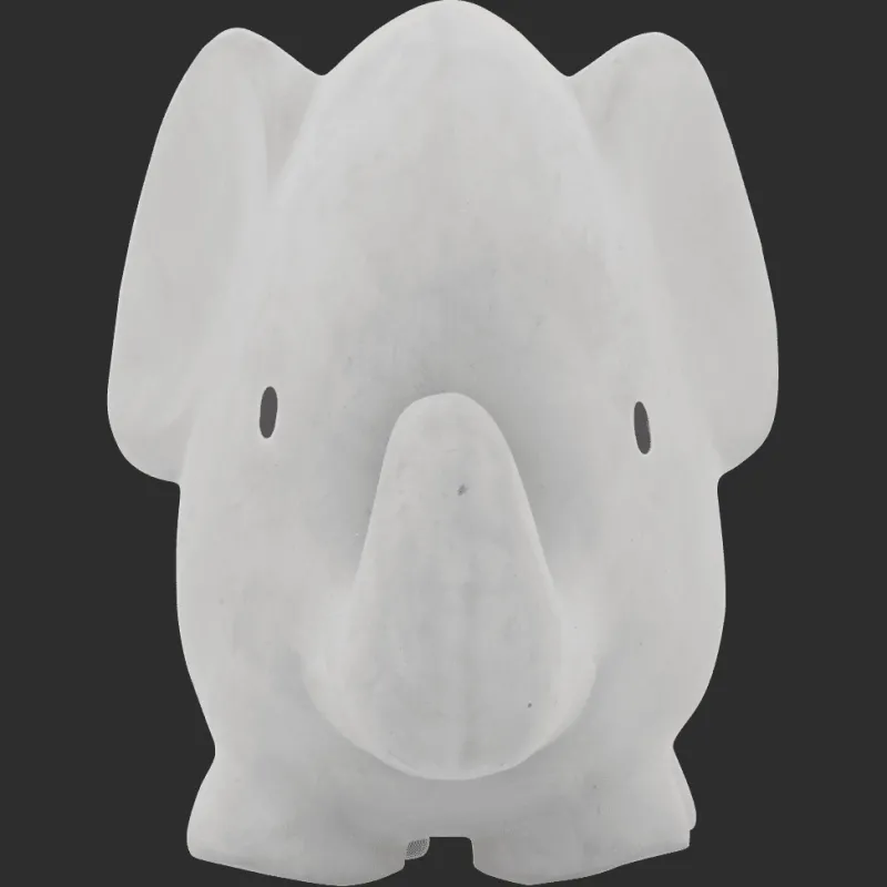 Sale Elefant Rangler|Bideringe