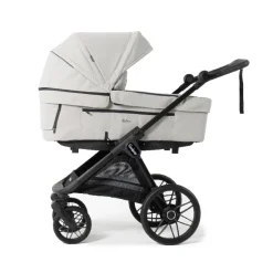 Best Big Star SENTO Urban - Urban Pearl 2026 Barnevogne