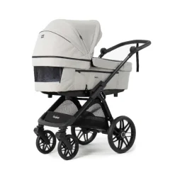 Best Big Star SENTO Urban - Urban Pearl 2026 Barnevogne