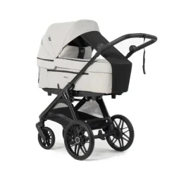 Best Big Star SENTO Urban - Urban Pearl 2026 Barnevogne