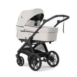 Best Big Star SENTO Urban - Urban Pearl 2026 Barnevogne