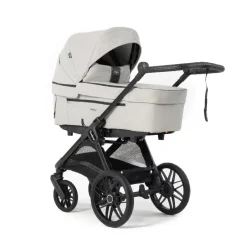 Best Big Star SENTO Urban - Urban Pearl 2026 Barnevogne