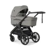 Discount Big Star SENTO MAX Urban - Urban Dune 2026 Barnevogne