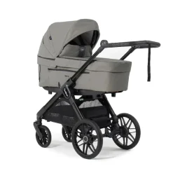 Discount Big Star SENTO MAX Urban - Urban Dune 2026 Barnevogne