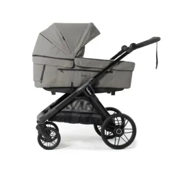 Discount Big Star SENTO MAX Urban - Urban Dune 2026 Barnevogne