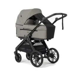 Discount Big Star SENTO MAX Urban - Urban Dune 2026 Barnevogne