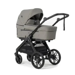Discount Big Star SENTO MAX Urban - Urban Dune 2026 Barnevogne