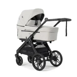 Clearance Big Star SENTO MAX Urban - Urban Pearl 2026 Barnevogne