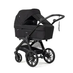 Best Big Star SENTO Urban - Urban Black 2026 Barnevogne