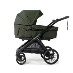 Discount Big Star SENTO MAX Urban - Urban Green 2026 Barnevogne