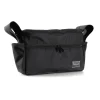 Sale Organiser - Urban Black Pusletasker