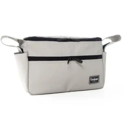 Sale Organiser - Urban Pearl Pusletasker