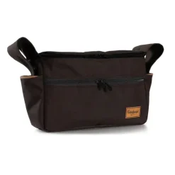 Hot Organiser Outdoor Brown Pusletasker