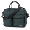 Clearance Pusletaske Travel Urban forest Pusletasker
