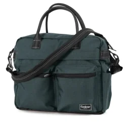 Clearance Pusletaske Travel Urban forest Pusletasker