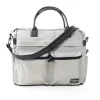 Pusletaske Travel Urban Pearl Pusletasker