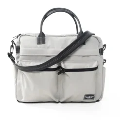 Pusletaske Travel Urban Pearl Pusletasker