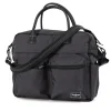 Outlet Pusletaske Travel Urban Graphite Pusletasker