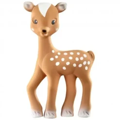 New Fanfan le Faon Bideringe