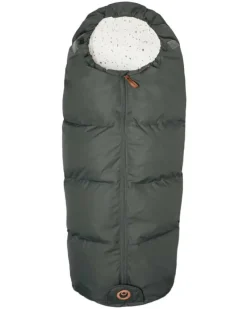 Clearance Ferd Maxi - grøn Køreposer|Køreposer