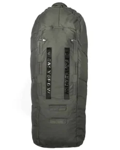 Clearance Ferd Maxi - grøn Køreposer|Køreposer