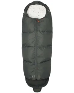 Clearance Ferd Maxi - grøn Køreposer|Køreposer