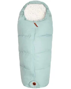 Online Ferd Maxi - petrol Køreposer|Køreposer