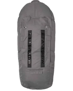 Outlet Ferd Mini - grå Køreposer|Køreposer