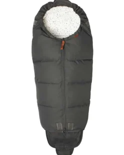 Online Ferd Mini - green forest Køreposer|Køreposer