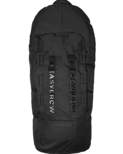 Sale Ferd Mini - sort antracite Køreposer|Køreposer