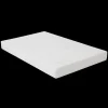 Outlet Madras 150x70x10cm Børn Lagner|Madrasser