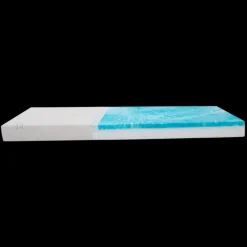 Best Madras 120x70x10cm Børn Madrasser