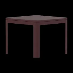 Clearance Nova lille bord Pomegranate Børn Børnemøbler